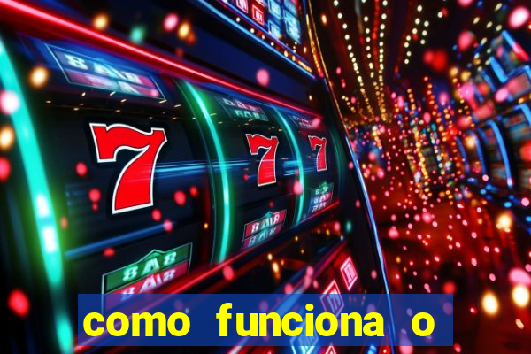 como funciona o bingo tupperware